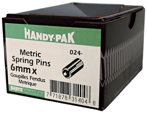 H. Paulin - PAP024-749 - 024-749