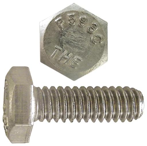 H. Paulin - PAP5000-307 - 5000-307