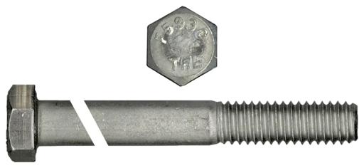 H. Paulin - PAP5000-496 - 5000-496
