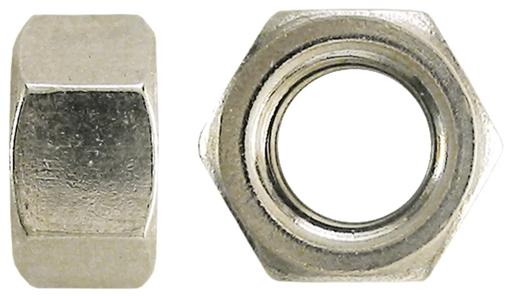 H. Paulin - PAP5026-016 - 5026-016
