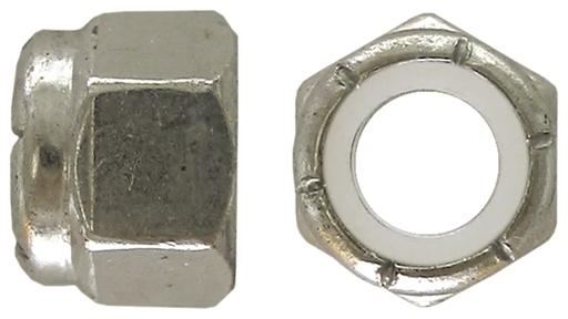 H. Paulin - PAP5034-018 - 5034-018