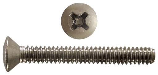H. Paulin - PAP5113-200 - 5113-200