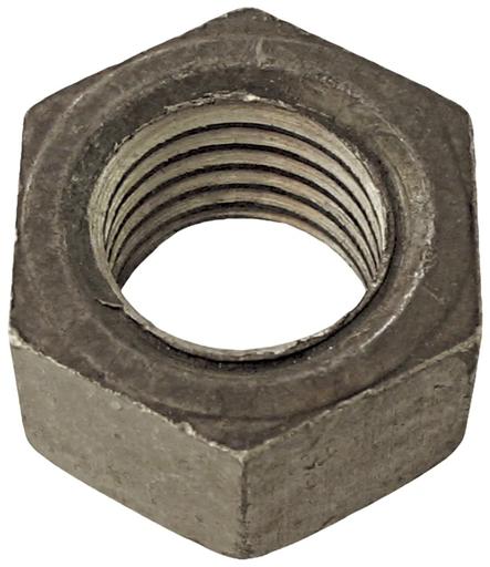 H. Paulin - PAP090-030 - 090-030