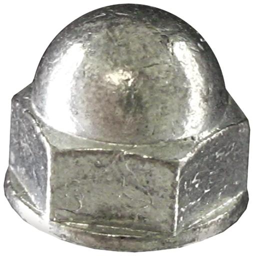 H. Paulin - PAP104-010 - 104-010