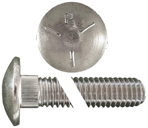 H. Paulin - PAP131-444 - 131-444