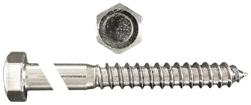 H. Paulin - PAP135-459 - 135-459