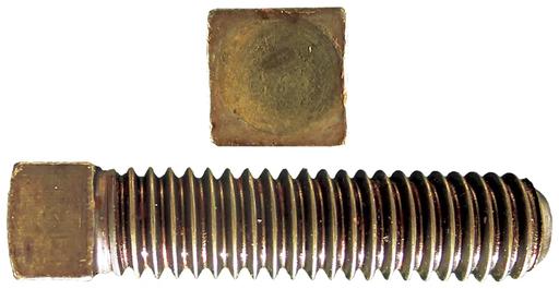 H. Paulin - PAP136-489 - 136-489