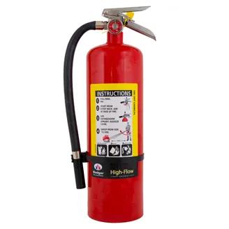 Kidde - PYR21008348 - 21008348
