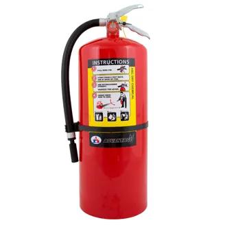 Kidde - PYR21008349 - 21008349