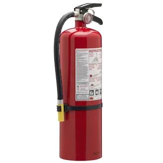Kidde - PYR466298 - 466298