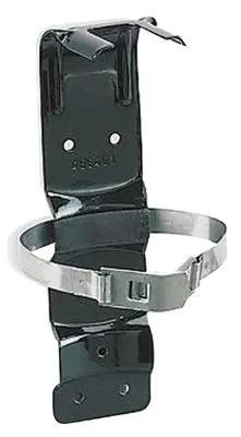 Kidde - PYR466400 - 466400