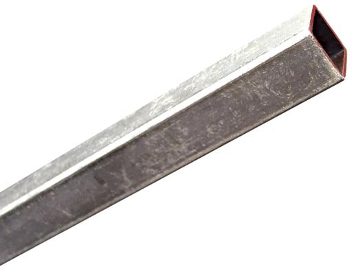 H. Paulin - PAP142-304 - 142-304