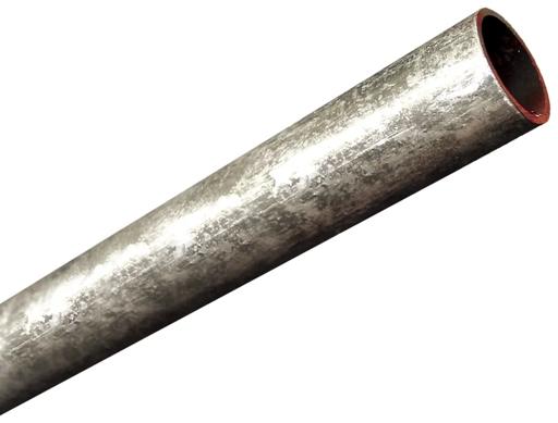 H. Paulin - PAP142-402 - 142-402