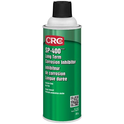 CRC CANADA - CRL73282 - 73282