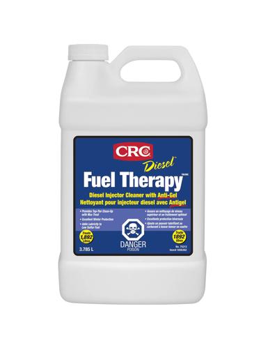 CRC CANADA - CRL75213 - 75213