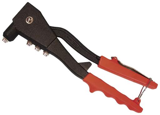 H. Paulin - PAP239-501 - 239-501