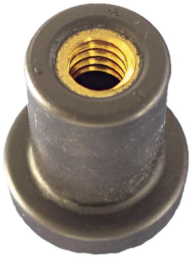 H. Paulin - PAP239-974 - 239-974