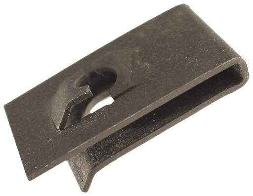 H. Paulin - PAP240-276 - 240-276