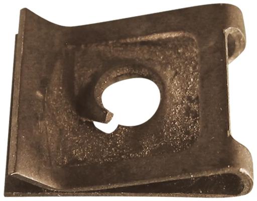 H. Paulin - PAP240-709 - 240-709