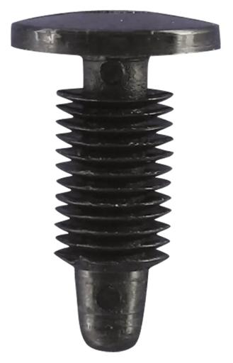 H. Paulin - PAP247-010 - 247-010