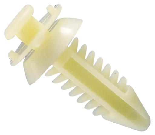 H. Paulin - PAP247-012 - 247-012