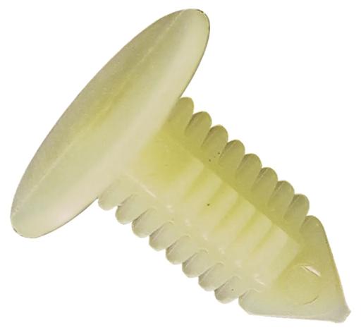 H. Paulin - PAP247-020 - 247-020