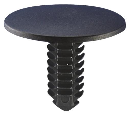 H. Paulin - PAP247-024 - 247-024