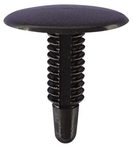 H. Paulin - PAP247-038 - 247-038