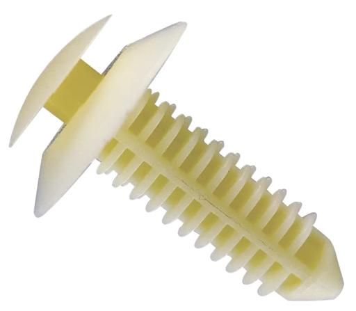 H. Paulin - PAP247-052 - 247-052