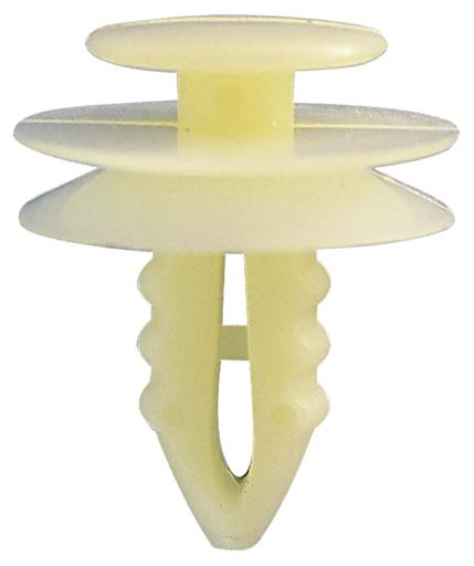 H. Paulin - PAP247-055 - 247-055