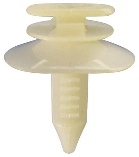 H. Paulin - PAP247-061 - 247-061
