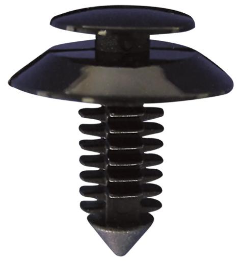 H. Paulin - PAP247-062 - 247-062