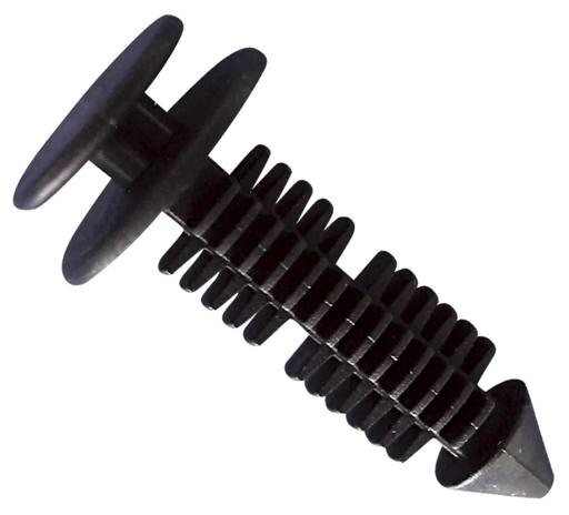 H. Paulin - PAP247-065 - 247-065