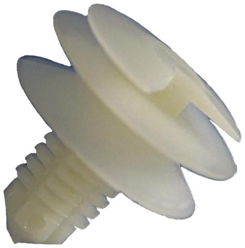 H. Paulin - PAP247-080 - 247-080