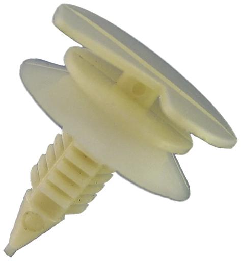 H. Paulin - PAP247-085 - 247-085