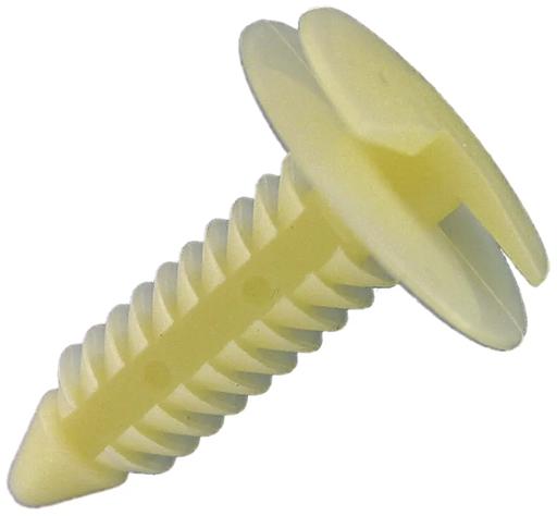 H. Paulin - PAP247-095 - 247-095