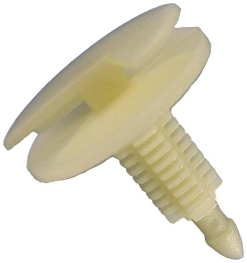 H. Paulin - PAP247-110 - 247-110