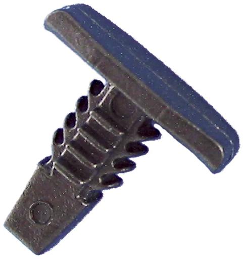 H. Paulin - PAP247-155 - 247-155