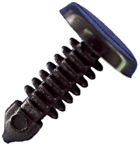 H. Paulin - PAP247-210 - 247-210