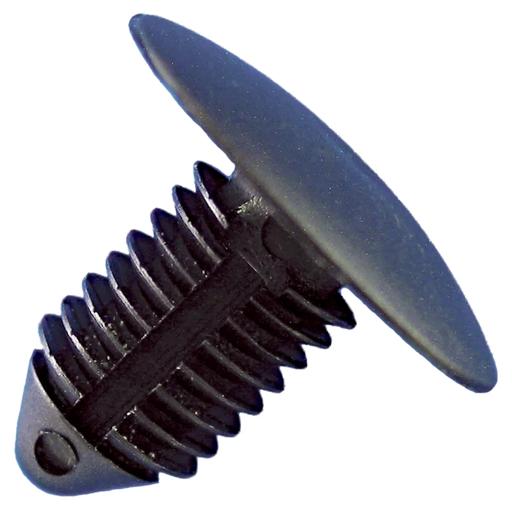 H. Paulin - PAP247-216 - 247-216