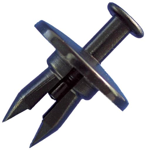 H. Paulin - PAP247-401 - 247-401
