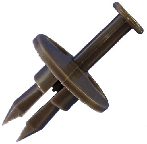 H. Paulin - PAP247-403 - 247-403