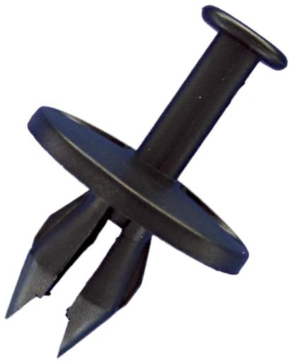 H. Paulin - PAP247-405 - 247-405