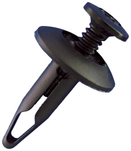 H. Paulin - PAP247-406 - 247-406