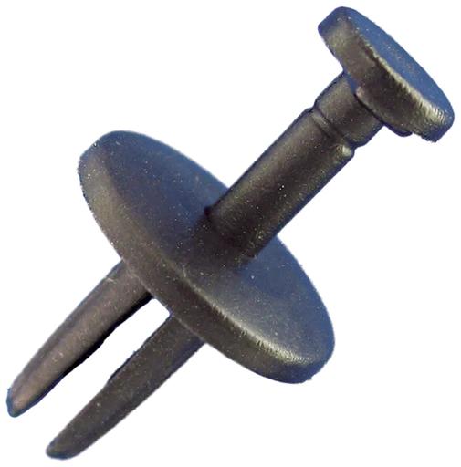 H. Paulin - PAP247-407 - 247-407