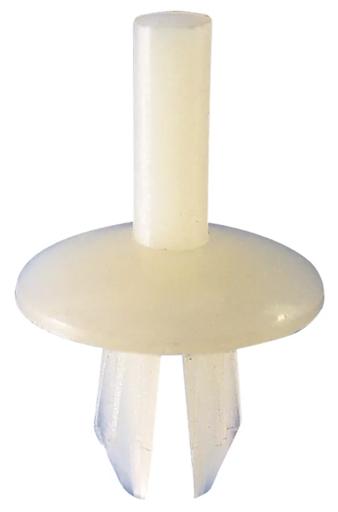 H. Paulin - PAP247-470 - 247-470