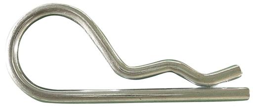 H. Paulin - PAP255-306 - 255-306
