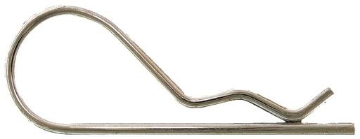 H. Paulin - PAP255-307 - 255-307