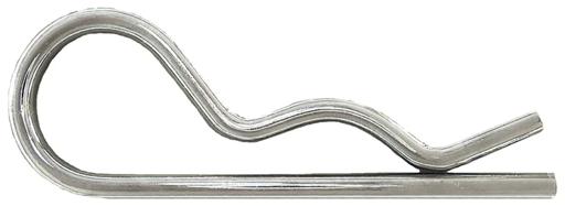 H. Paulin - PAP255-308 - 255-308