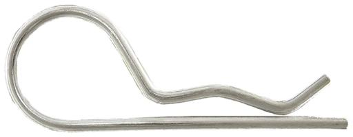 H. Paulin - PAP255-309 - 255-309
